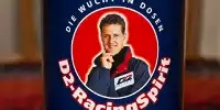 Abgas dose versteigerung michael schumacher