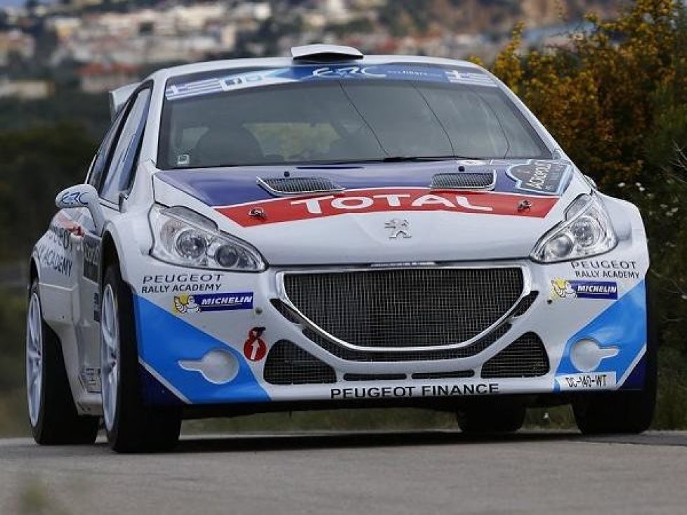 Craig Breen