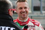 Tiago Monteiro (Honda)