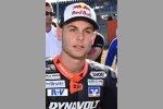Sandro Cortese