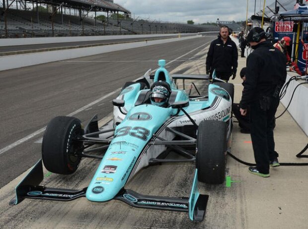 James Davison James Davison