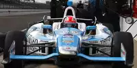 James Hinchcliffe