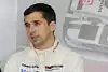 Bild zum Inhalt: Le-Mans-Leseraktion: Ihre Fragen an Neel Jani