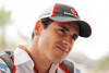 Bild zum Inhalt: Sauber hofft in Monaco auf die ersten Punkte