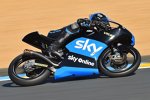 Francesco Bagnaia