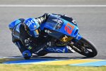 Francesco Bagnaia