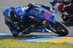 Francesco Bagnaia