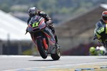 Sandro Cortese