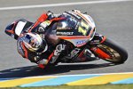 Sandro Cortese
