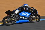 Romano Fenati