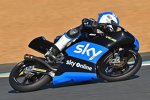 Romano Fenati