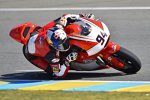 Jonas Folger