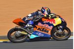 Karel Hanika