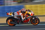 Marc Marquez (Honda)