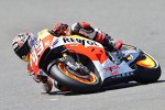 Marc Marquez (Honda)