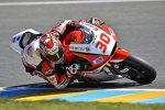 Takaaki Nakagami