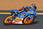 Alex Rins