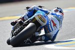 Maverick Vinales