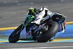 Scott Redding (Gresini)