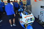 Maverick Vinales