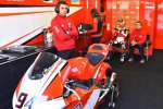 Jonas Folger