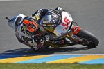 Mika Kallio