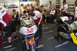 Die Box von Marc-VDS
