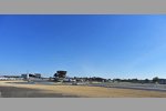 Le Mans