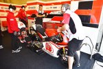 Takaaki Nakagami