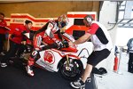 Takaaki Nakagami