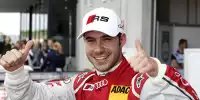 Miguel Molina