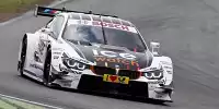 Marco Wittmann