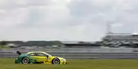 Mike Rockenfeller