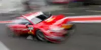 Miguel Molina