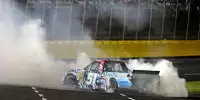 Kyle Busch