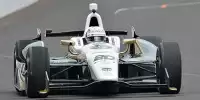 Ed Carpenter