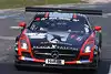 Bild zum Inhalt: VLN: Black Falcon holt Pole in chaotischem Qualifying