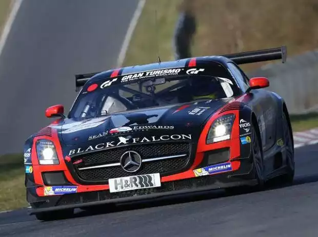 Lance David Arnold, Jeroen Bleekemolen Titel-Bild zur News: Lance David Arnold, Jeroen Bleekemolen