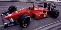 Gerhard Berger