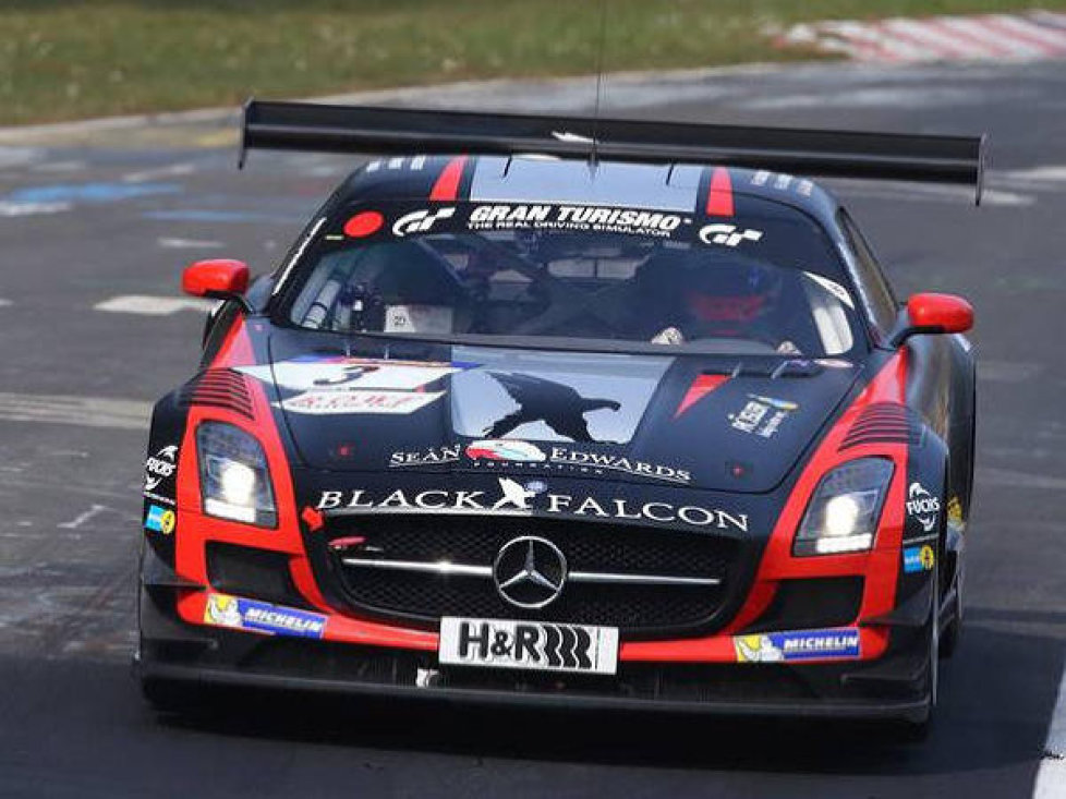 Lance David Arnold, Jeroen Bleekemolen
