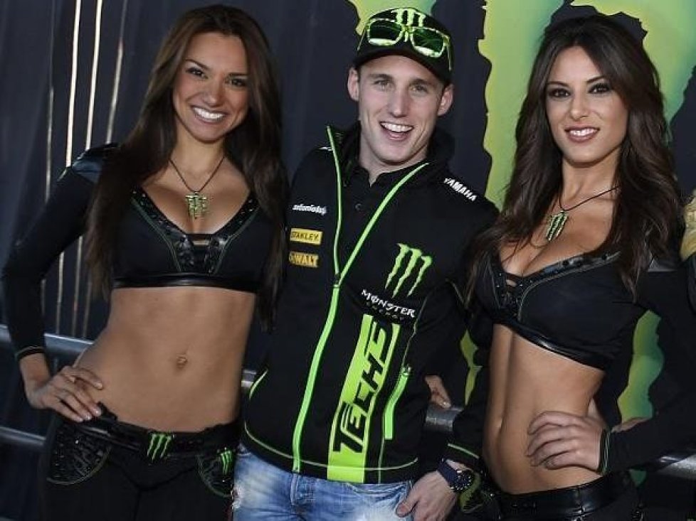 Pol Espargaro