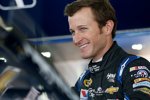 Kasey Kahne