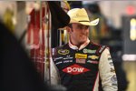 Showdown-Polesitter Austin Dillon