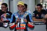 Alex Rins