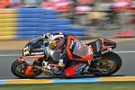 Sandro Cortese