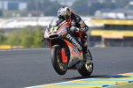 Sandro Cortese