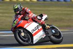 Cal Crutchlow (Ducati)