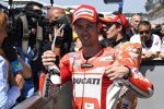 Andrea Dovizioso (Ducati)