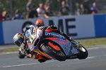 Sandro Cortese