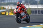 Andrea Dovizioso (Ducati)